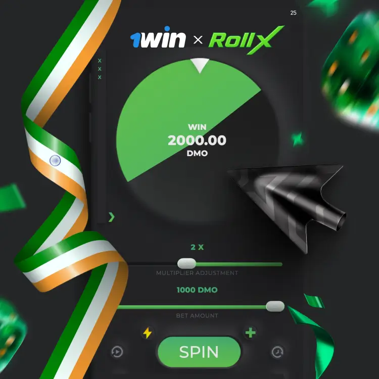 rollx game