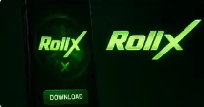 rollx app