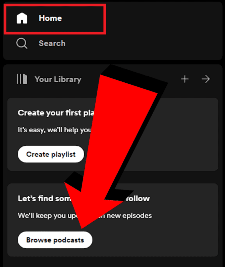 how-to-watch-video-on-spotify-2023-updated-guide