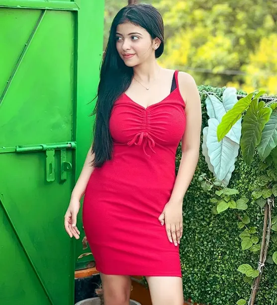 Riya Pandey photos